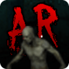 The ARrival: Zombie Survival