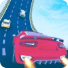 Racing Extreme Car Driving Stunts: Impossible Race