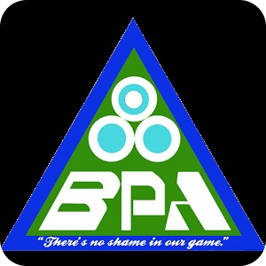 Beer Pong hosted by BPA Lite