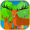 Forests for Children by W5GO
