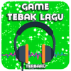 Game Tebak Lagu Indonesia Terbaru