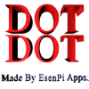 Dot Dot - 2 Player Offline Dots and Boxes