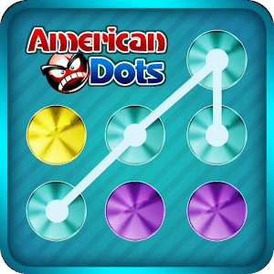 American Dots