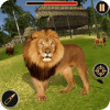 New Hunting 3D Jungle: Wild Animals