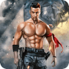 Baaghi 2: The Game - Commando Strike