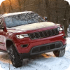 Jeep Compass Game