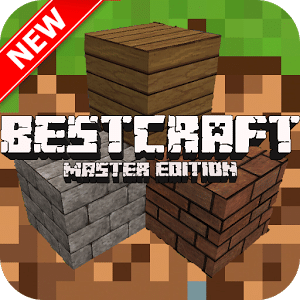 Best Craft Master New