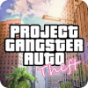 Project Gangster Auto Theft