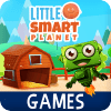 Little Smart Planet Games