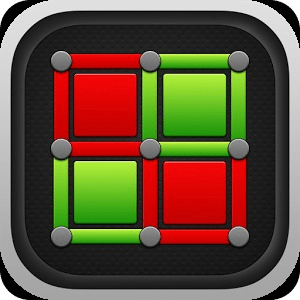 Dash, Dots and Boxes