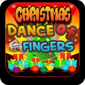Free Christmas Song Music Game