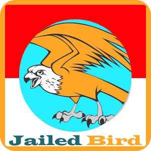 Jailed Bird
