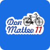 Don Matteo - Il Gioco