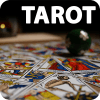 Tarot Today