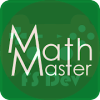 new Be Math Master