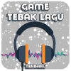 Game Tebak Lagu Indonesia 2