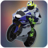 Moto Racer free Bike Game
