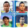 Kuis Sepakbola Indonesia