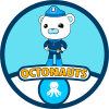 Super Octomauts Adventures