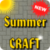 Summer Super Craft