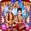Indian Wedding & Couple Honeymoon