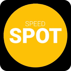 Speed Spot