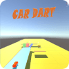 Car Darts