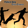 UN City Police Dog: Chase Criminals