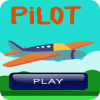 Pilot