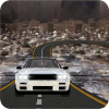 Vertigo Driving: Real Old Car Racing Simulator 3D