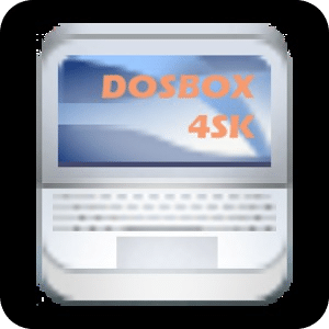 DosBox4SK