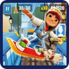 Subway Surf - Running Game 2018