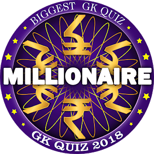 Crorepati 2018 KBC Quiz - Who wants to be a Rich?