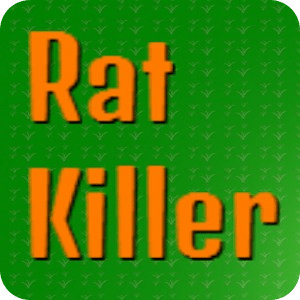 Rat Killer (free)