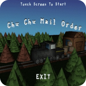 Chu Chu Mail Order - Free Demo