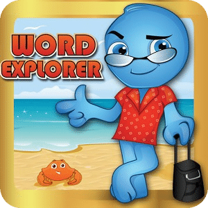 Word Explorer