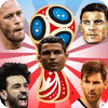 World Cup Superstars: Impossible Dash