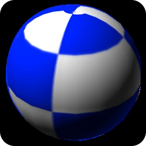 Roll a Ball 3D Free Game