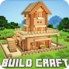 Build Craft 2 | Survival & Explore