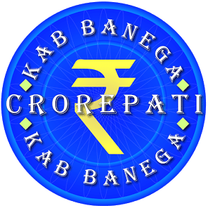 KBC 2018 GAME