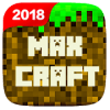 Max Craft - Survival Edition Pro