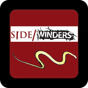 Side/Winders