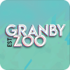 Granby Est Zoo