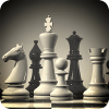 Chess Grandmaster Pro Player vs Computer AI