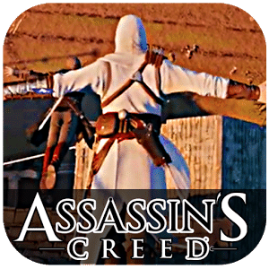 New Assassins Creed Tricks