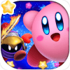 Kirby Game