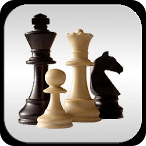 Chess Smart Game