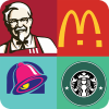 Restaurant Quiz Games:For Free