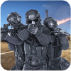 Us Army Commando: Sniper Shooter Survival