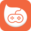 Friends Game: Play Casual Games with Teens Nearby